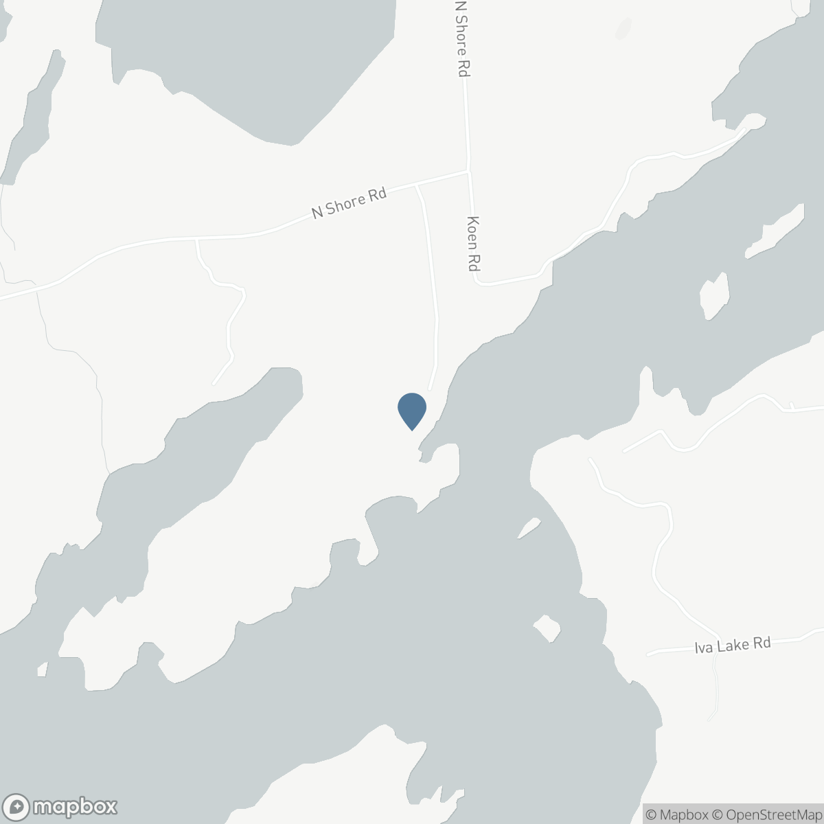 15 HINTERLAND LANE, Inverary, Ontario K0H 2L0